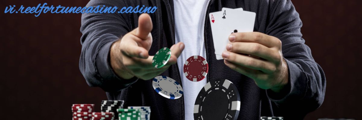 vi.reelfortunecasino.casino